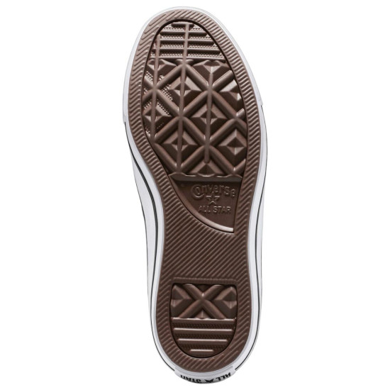 Converse Chuck Taylor All Star Florals